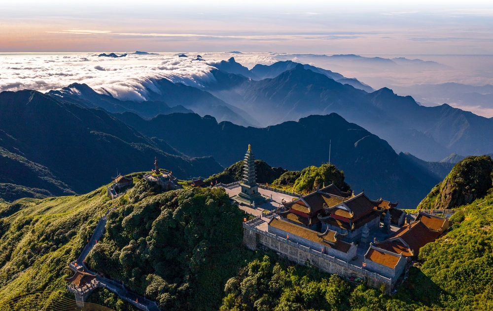 Sapa