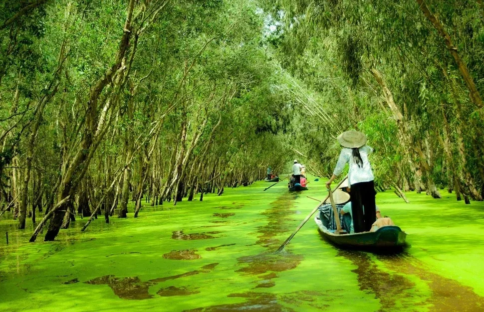an giang province