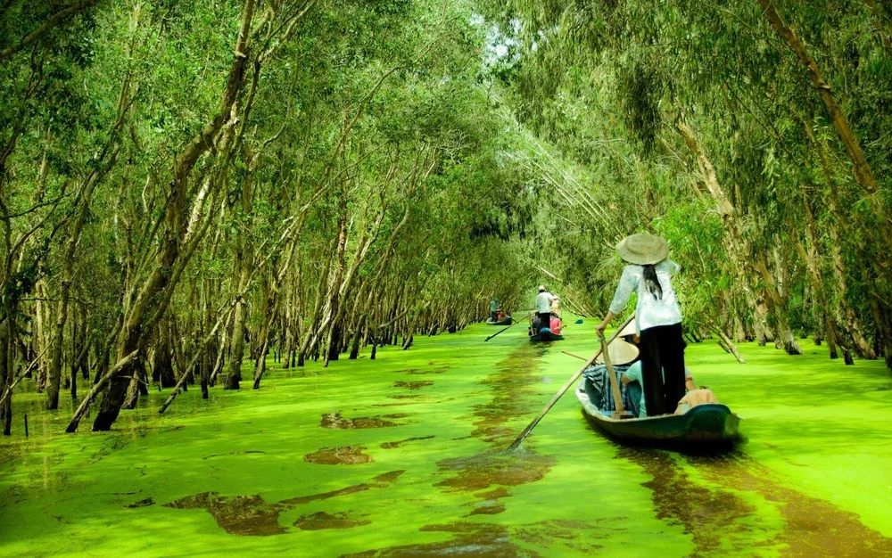 an giang province