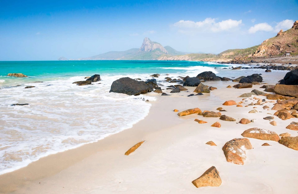 bai nhat con dao