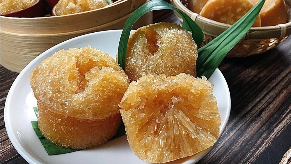 banh bo thot not