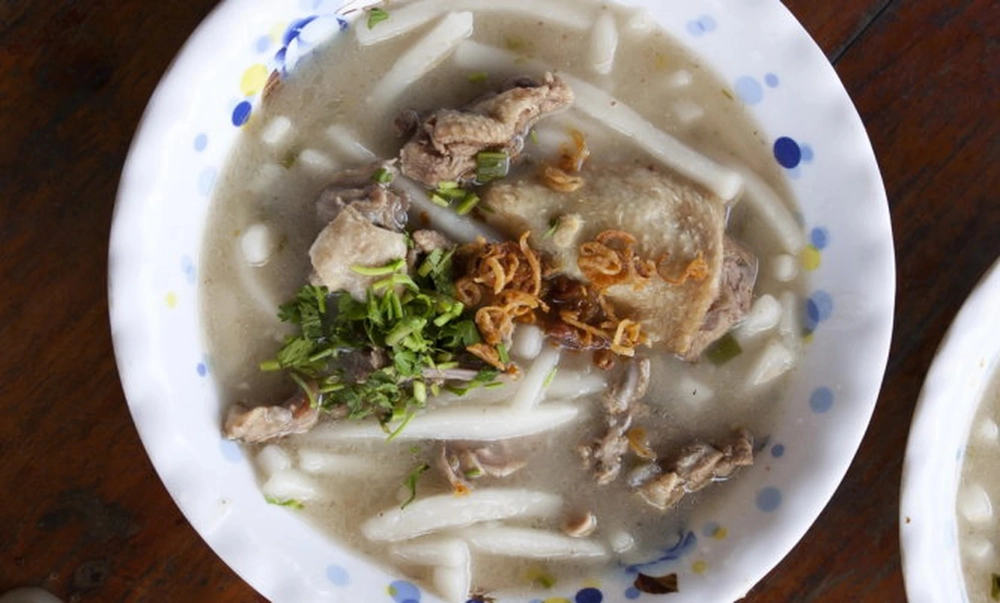 banh canh bot xat ben tre