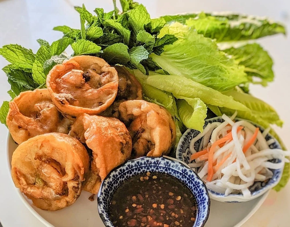 banh cong can tho