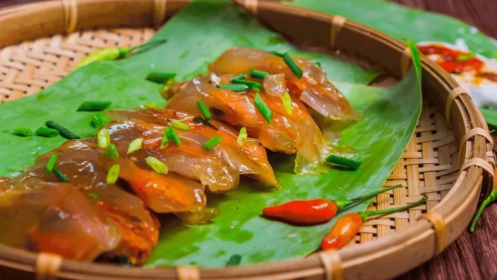 banh loc tran quang tri