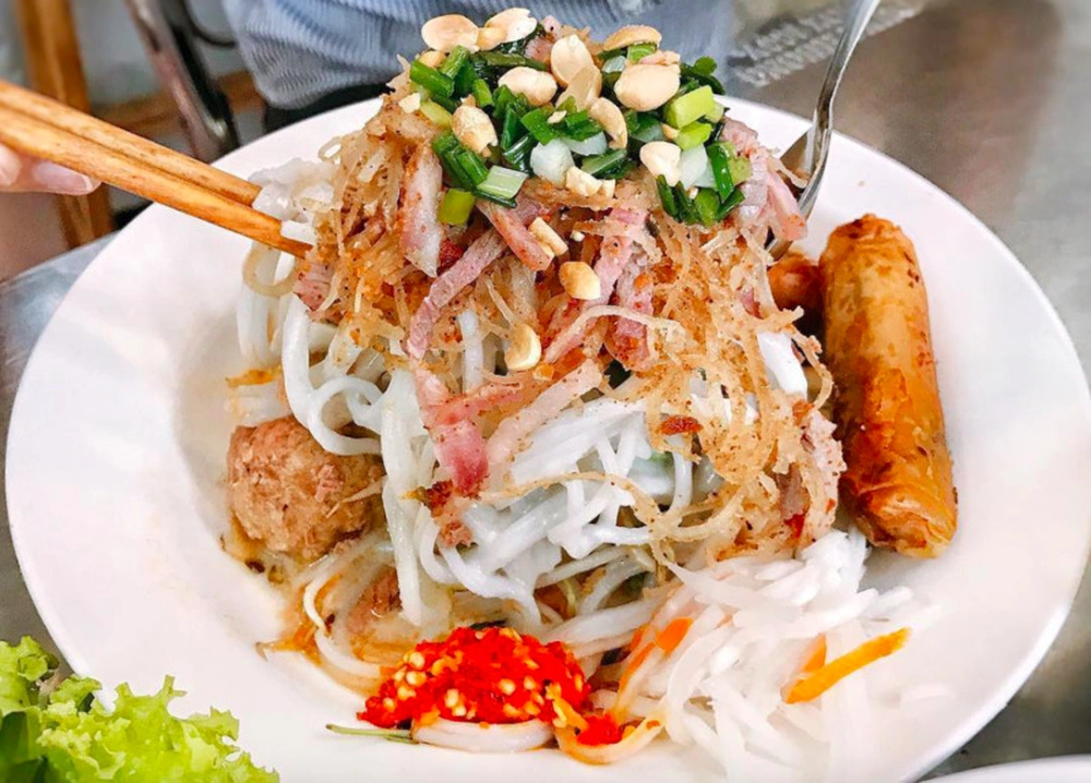 banh tam bi can tho