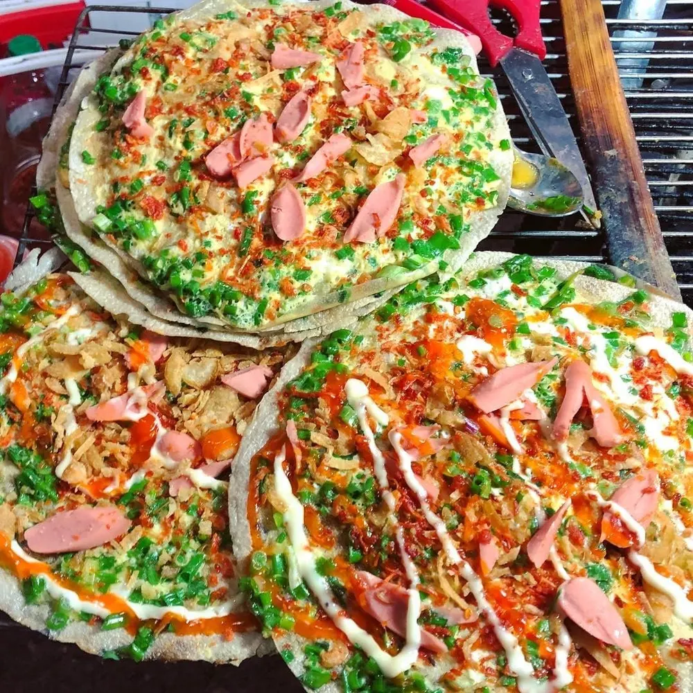 banh trang nuong dalat