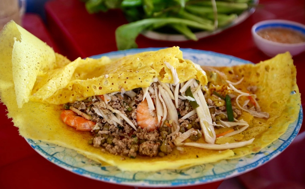 banh-xeo-Can-Tho