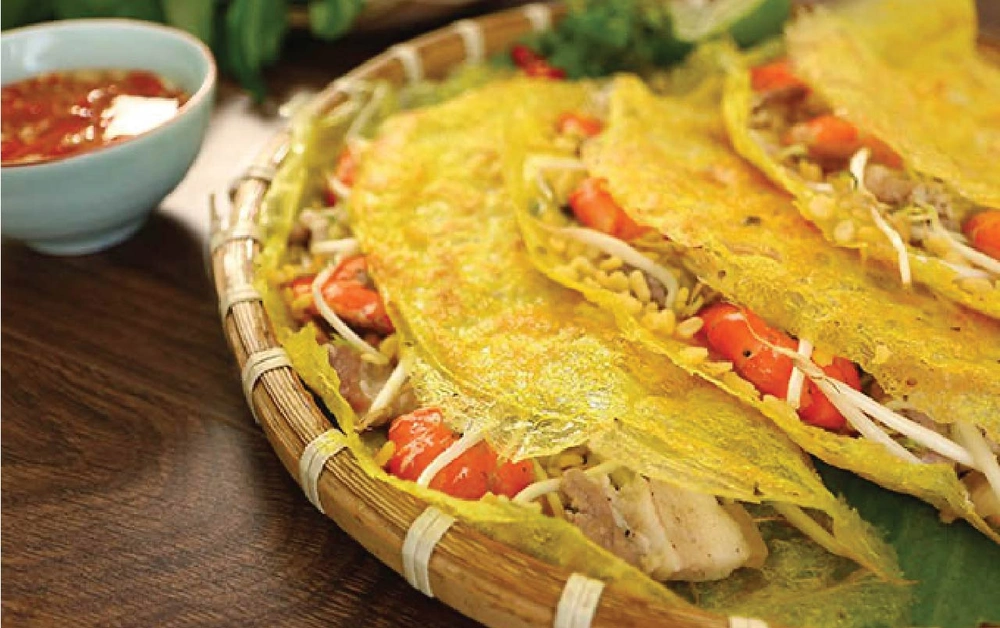 banh xeo can tho