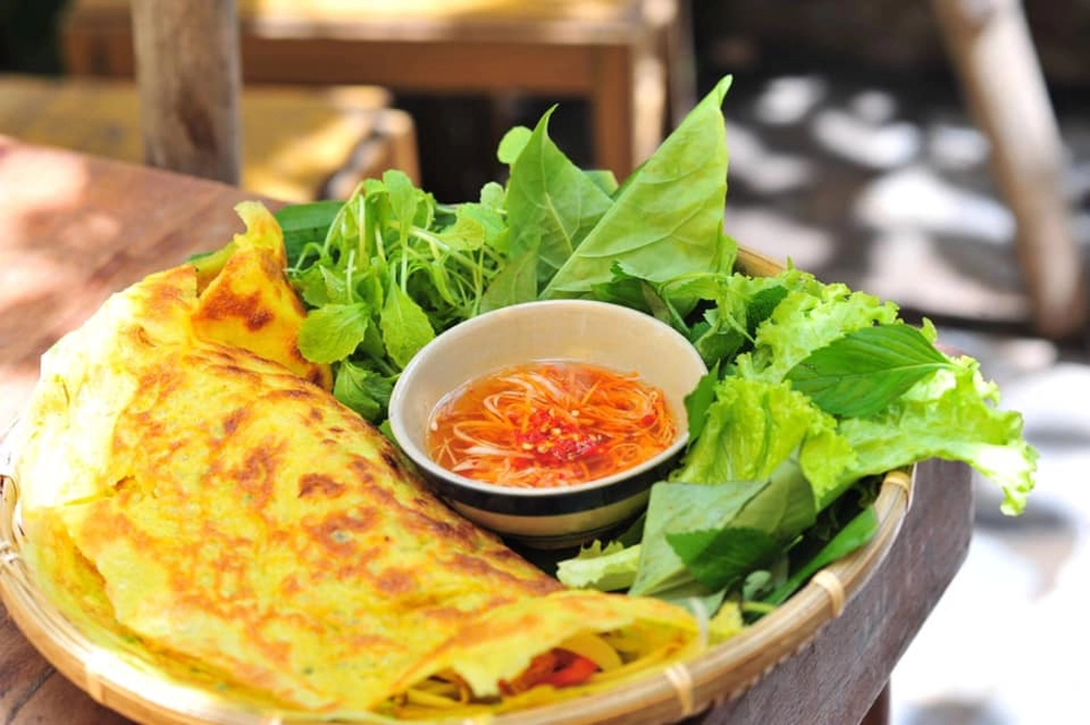 banh xeo vinh long
