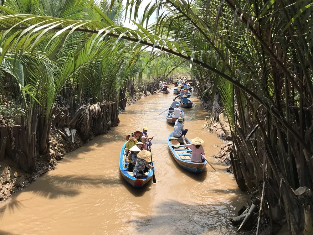ben tre ou can tho