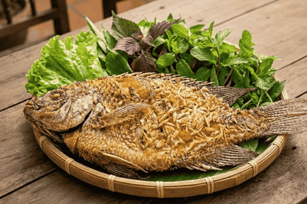 ca tai tuong chien xu vinh long