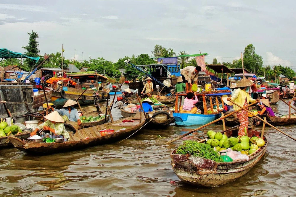 cai be vinh long