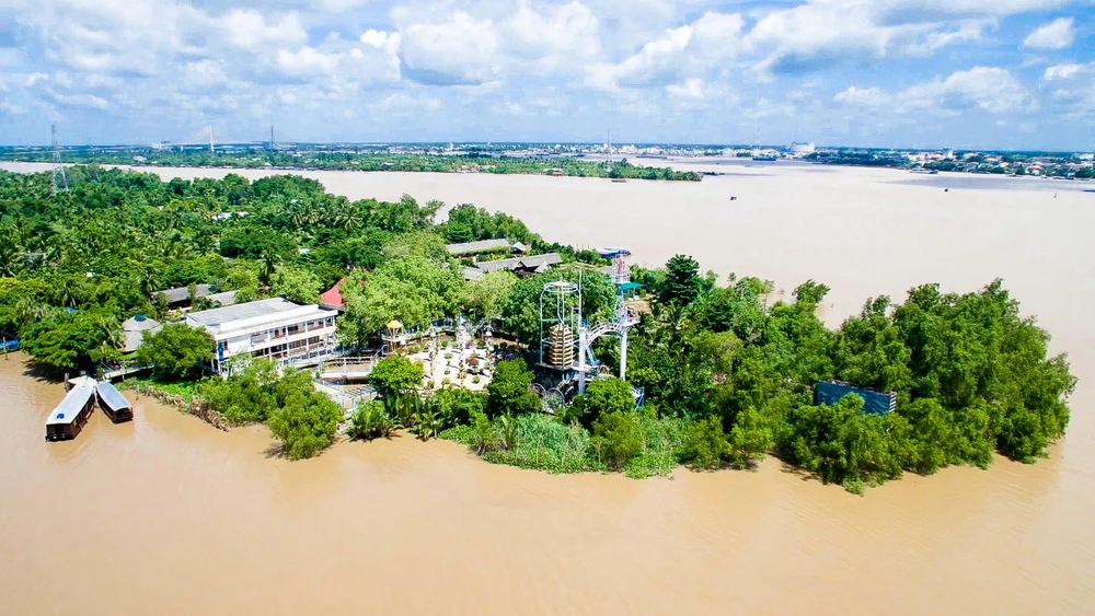 con phung ben tre