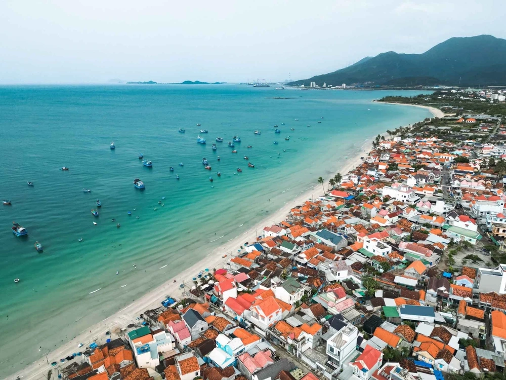 doc let nha trang