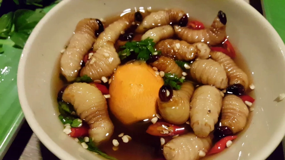 duong dua ben tre