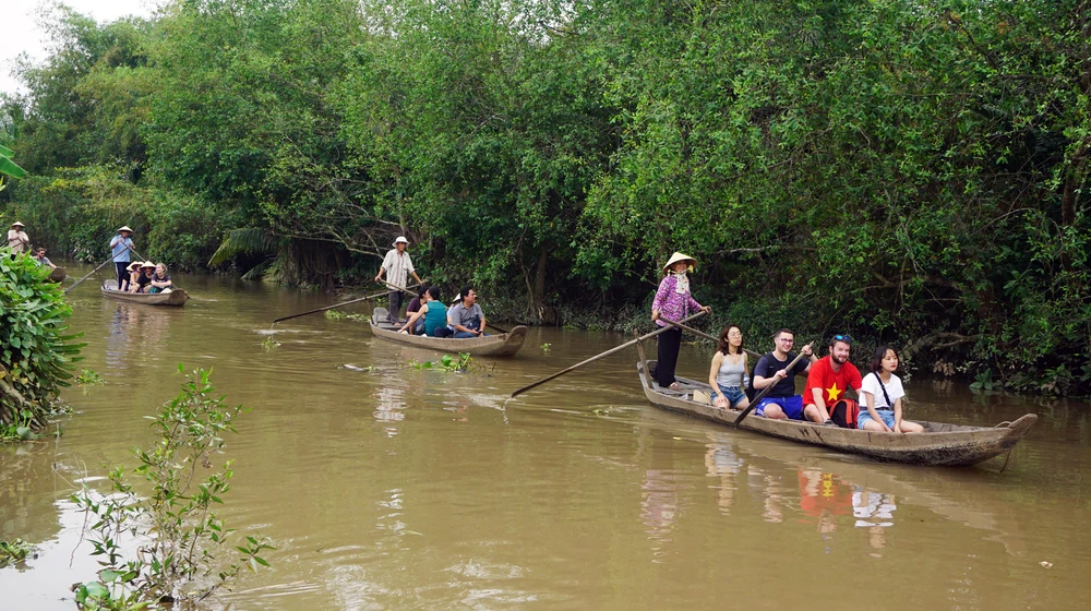 ile an binh vinh long