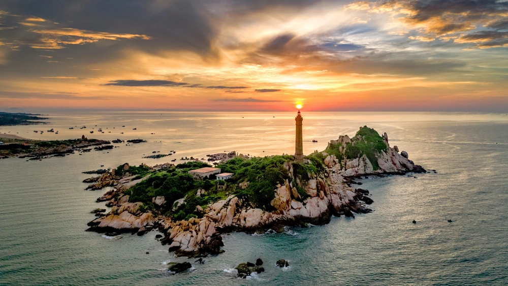 mui ne vietnam