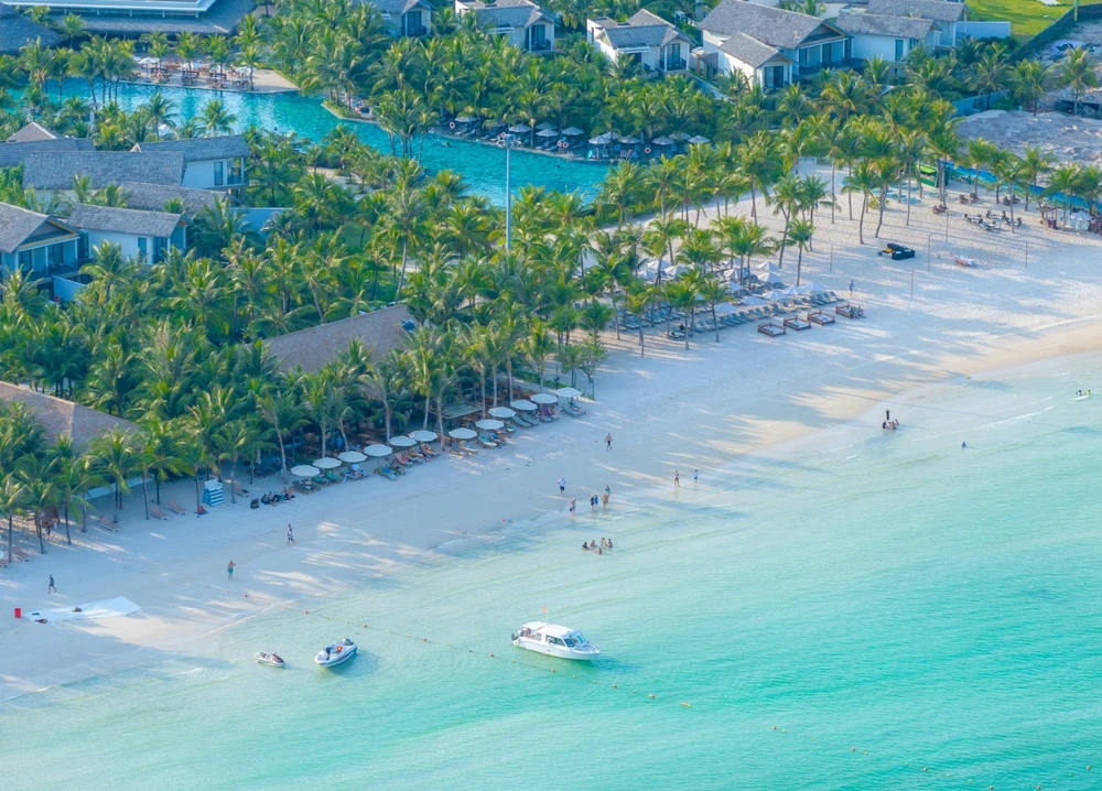 phu quoc vietnam