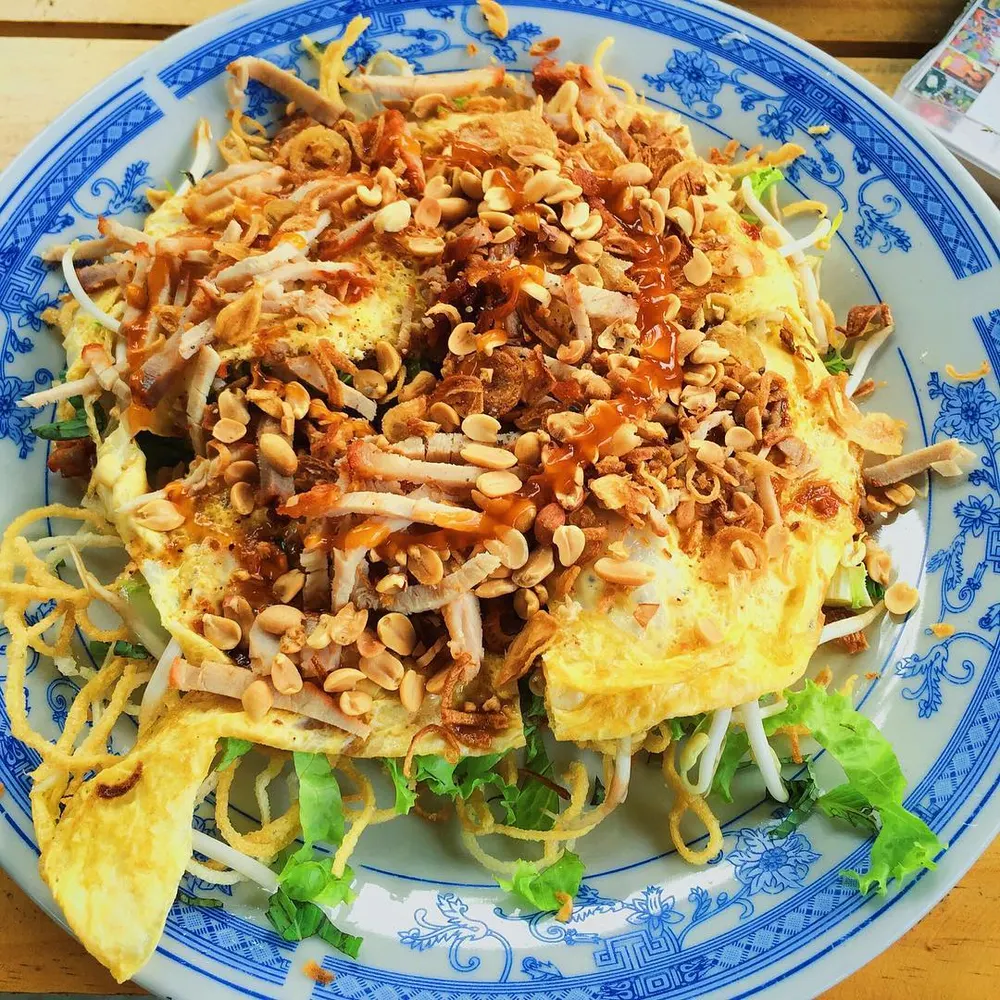 pizza-hu-tieu