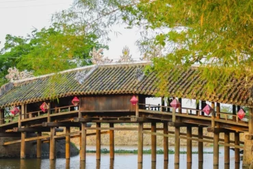 pont de thanh toan