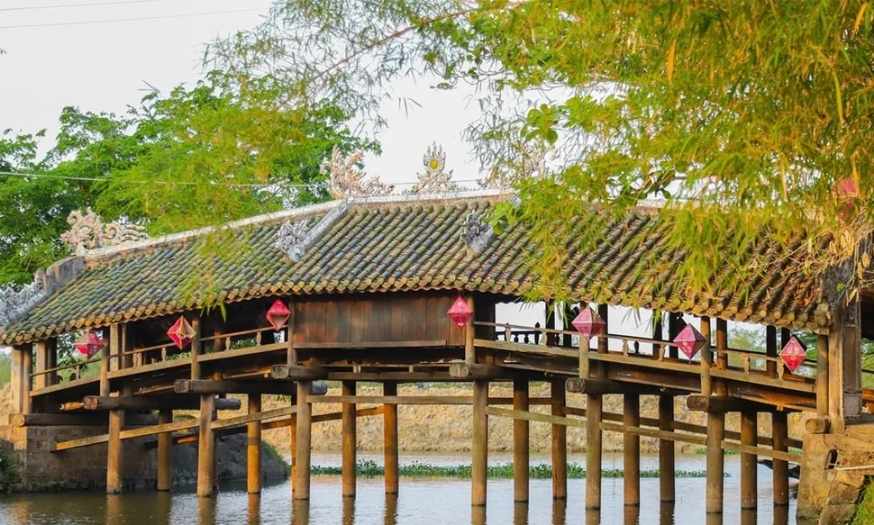 pont de thanh toan