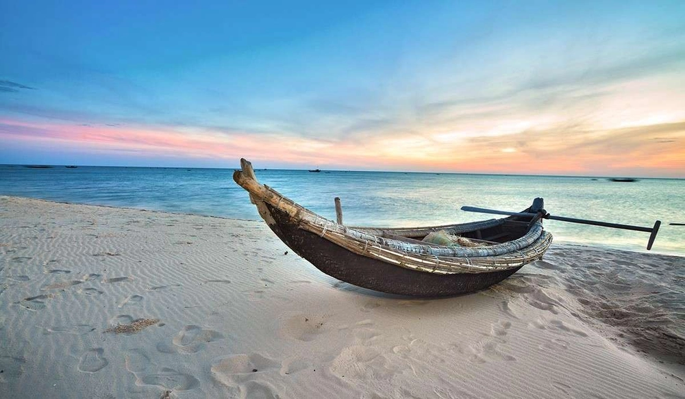 thuan an hue