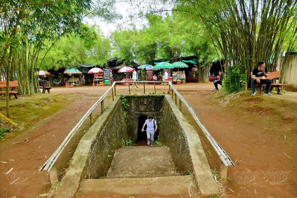 vietnam vinh moc