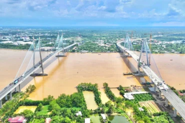 vinh long vietnam