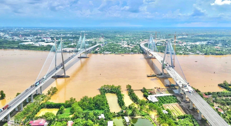 vinh long vietnam