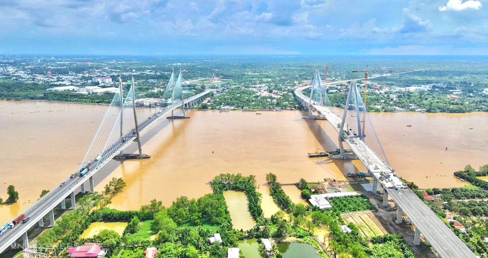 vinh long vietnam