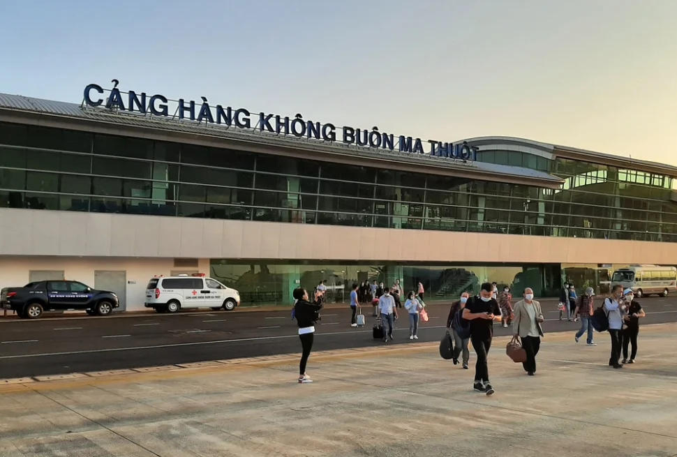 aeroport buon me thuot_1000