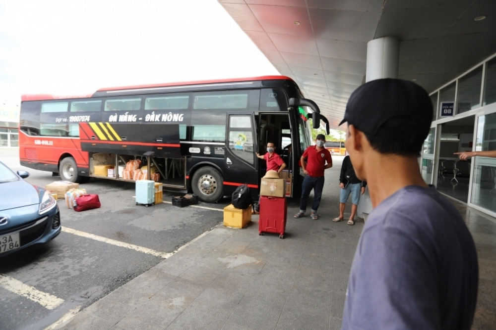bus dak lak 2_1000