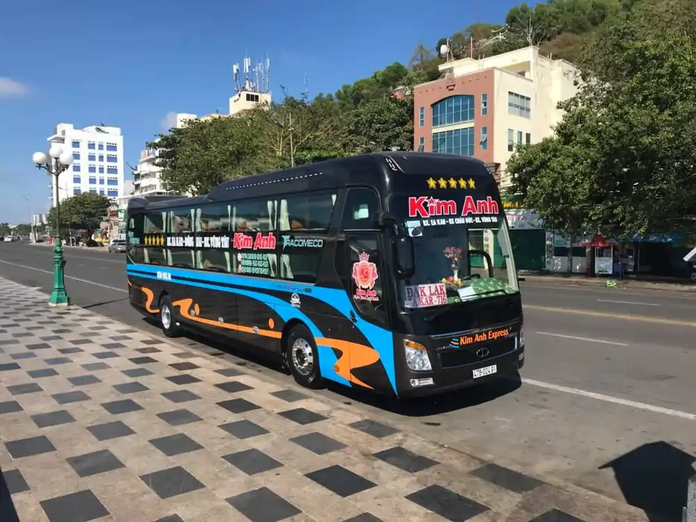 bus dak lak_1000