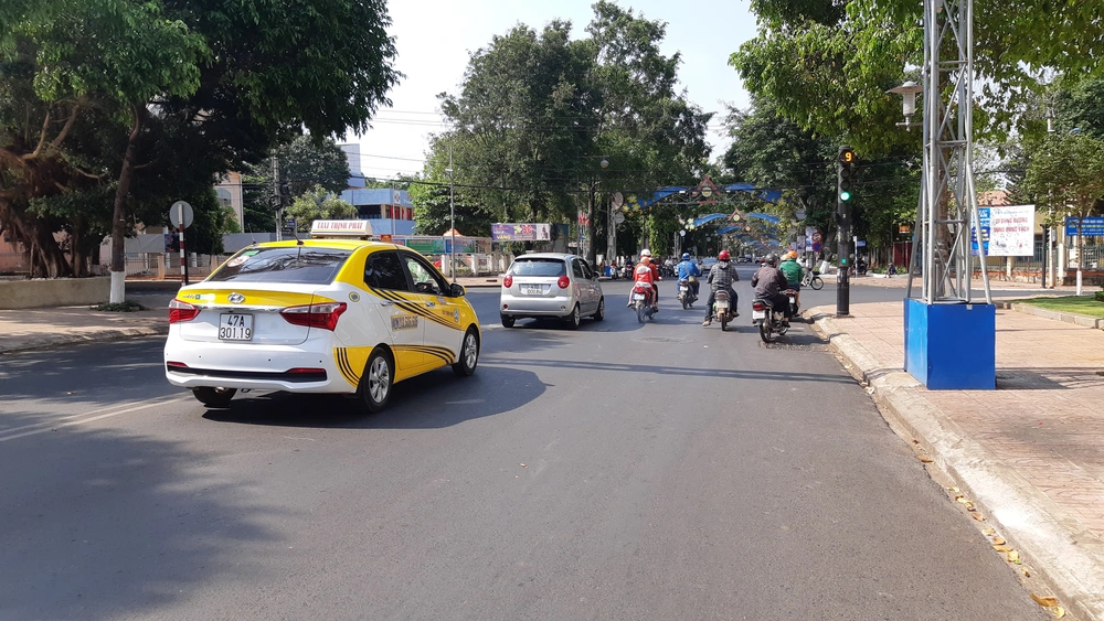taxi dak lak_1000