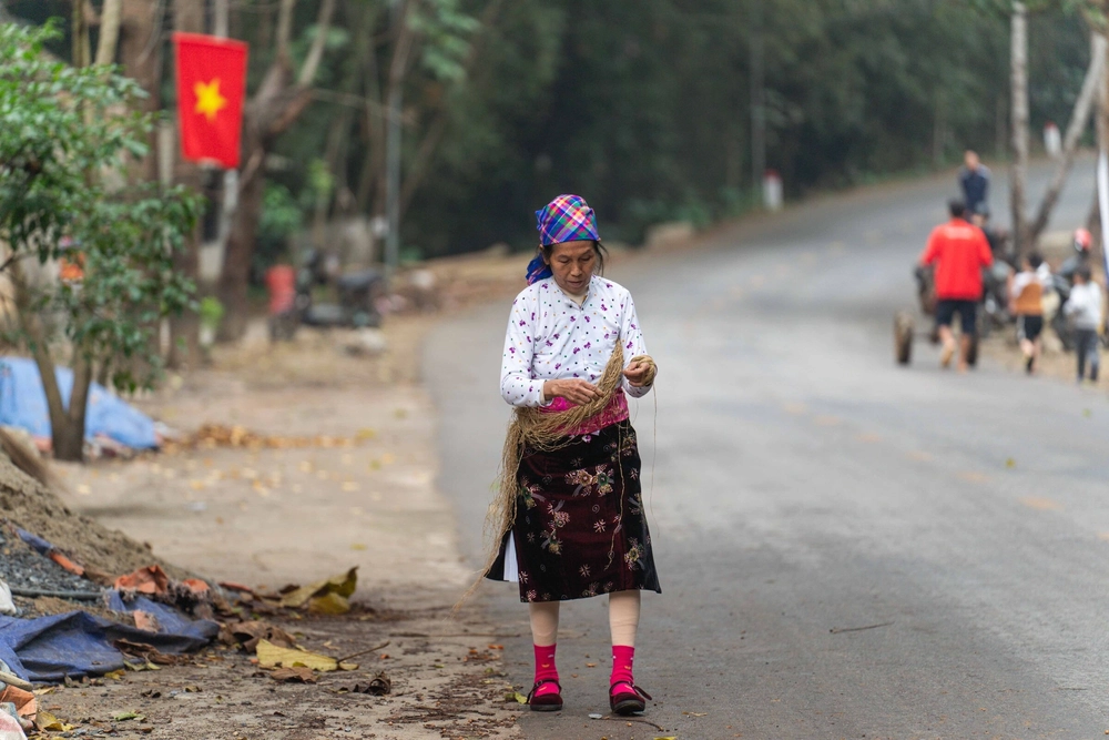 tissage lin hmong ha giang 4_1000