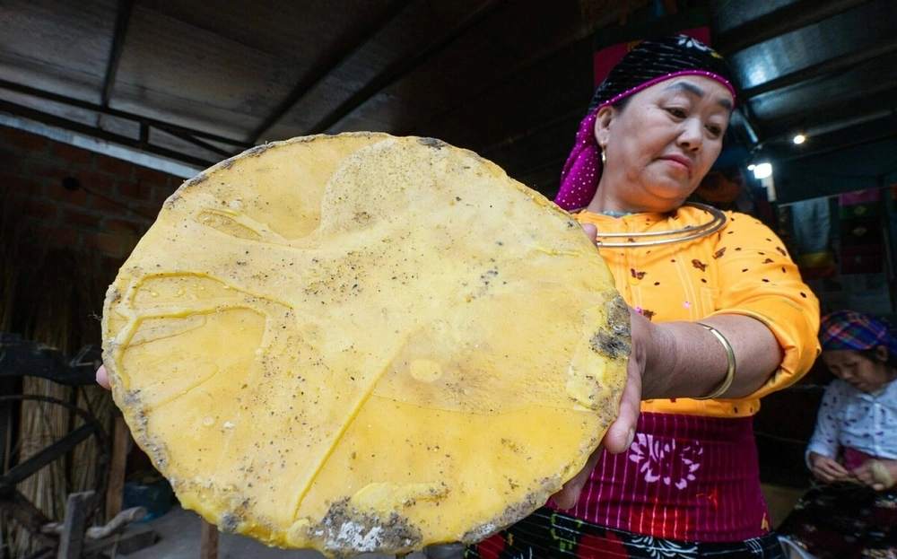tissage lin hmong ha giang 8_1000