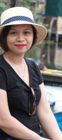 CHINH