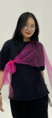 DIEU LINH