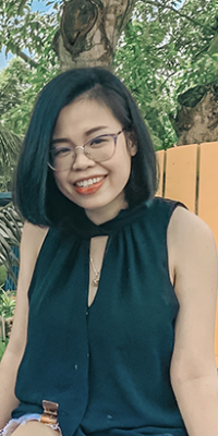 HIEN HIEN