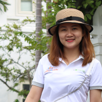 HOANG HOANG