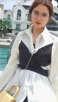 Hien NGUYEN