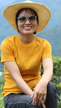 THANHTHUY